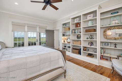 2212 Ocean Road, St. Simons Island GA - photo 12 of 45