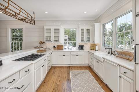 2212 Ocean Road, St. Simons Island GA - photo 9 of 45