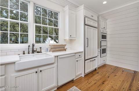 2212 Ocean Road, St. Simons Island GA - photo 10 of 45