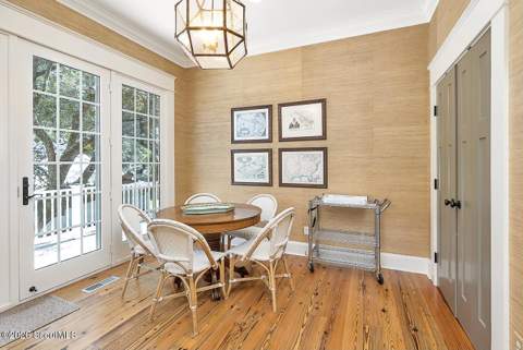 2212 Ocean Road, St. Simons Island GA - photo 17 of 45