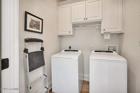 2212 Ocean Road, St. Simons Island GA - photo 18 of 45