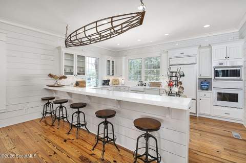 2212 Ocean Road, St. Simons Island GA - photo 8 of 45