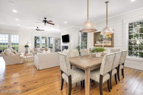 2212 Ocean Road, St. Simons Island GA - photo 6 of 45