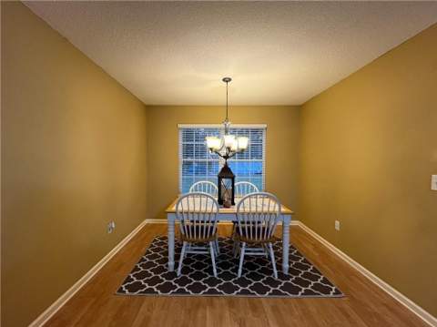 112 Brandenberry Road, Brunswick GA - photo 6 of 20