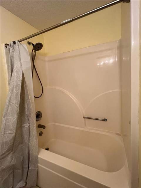 112 Brandenberry Road, Brunswick GA - photo 14 of 20