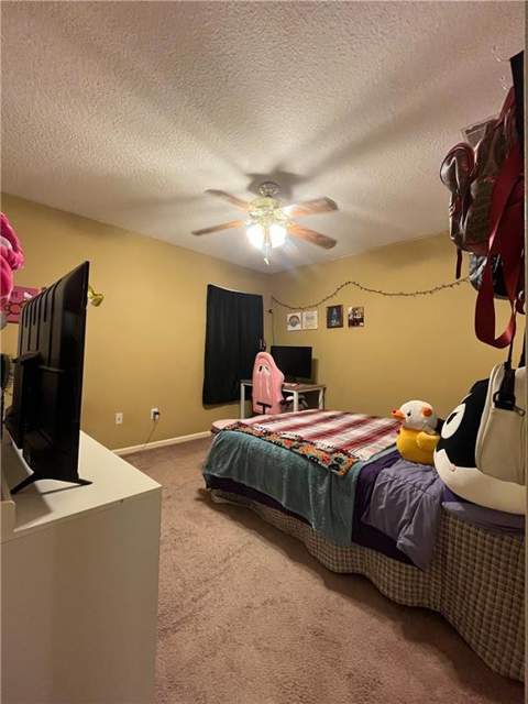 112 Brandenberry Road, Brunswick GA - photo 15 of 20