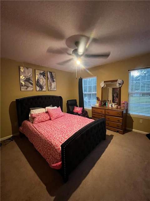 112 Brandenberry Road, Brunswick GA - photo 18 of 20