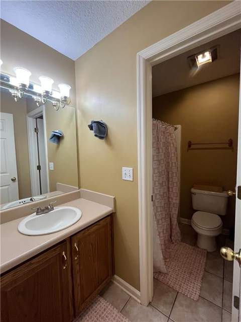 112 Brandenberry Road, Brunswick GA - photo 19 of 20