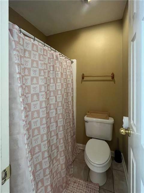 112 Brandenberry Road, Brunswick GA - photo 20 of 20