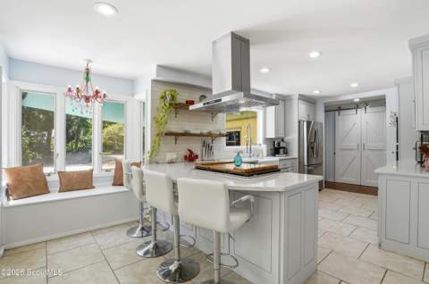 188 Saint Clair Drive, St. Simons Island GA - photo 6 of 52