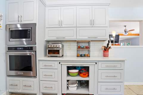 188 Saint Clair Drive, St. Simons Island GA - photo 9 of 52