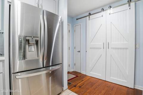 188 Saint Clair Drive, St. Simons Island GA - photo 10 of 52