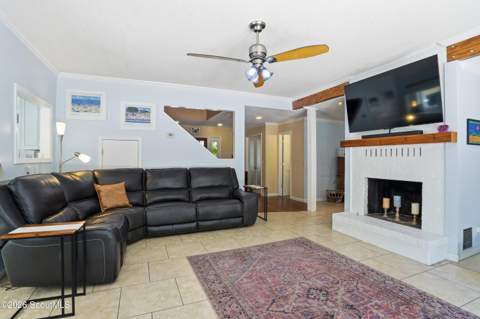 188 Saint Clair Drive, St. Simons Island GA - photo 12 of 52