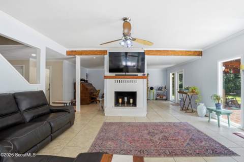 188 Saint Clair Drive, St. Simons Island GA - photo 13 of 52