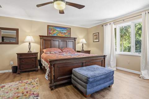 188 Saint Clair Drive, St. Simons Island GA - photo 15 of 52