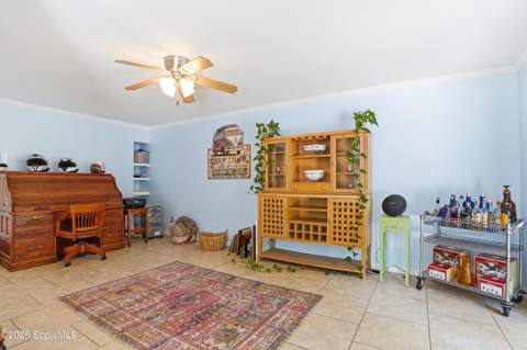 188 Saint Clair Drive, St. Simons Island GA - photo 16 of 52