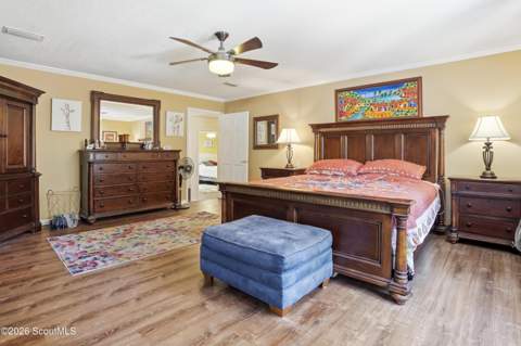188 Saint Clair Drive, St. Simons Island GA - photo 17 of 52