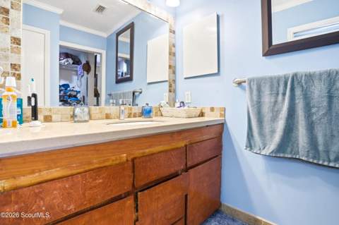 188 Saint Clair Drive, St. Simons Island GA - photo 18 of 52
