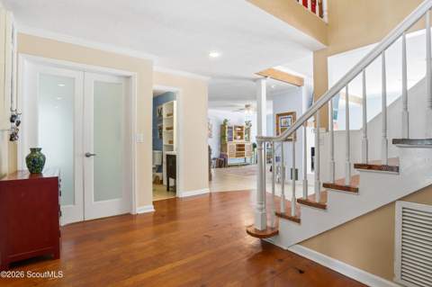 188 Saint Clair Drive, St. Simons Island GA - photo 19 of 52