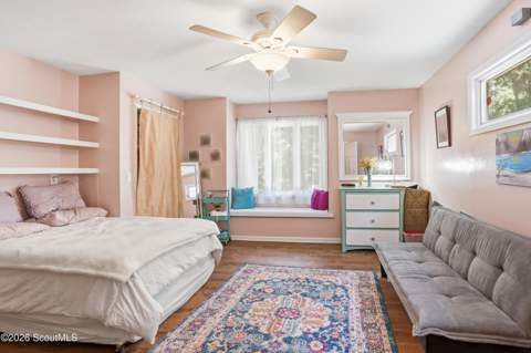 188 Saint Clair Drive, St. Simons Island GA - photo 22 of 52