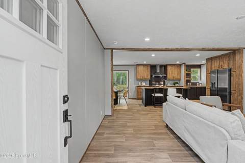 1228 Hatcher Drive, Townsend GA - photo 10 of 47