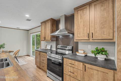 1228 Hatcher Drive, Townsend GA - photo 15 of 47