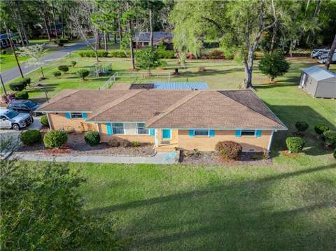 150 Pittman Street, Blackshear GA - photo 6 of 38