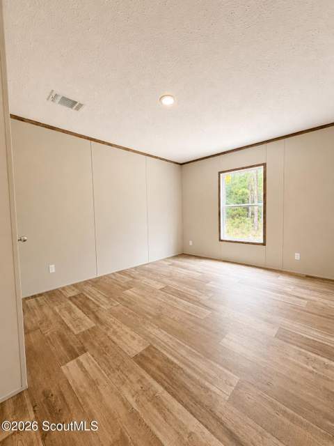 709 Auction Road, Waynesville GA - photo 14 of 15