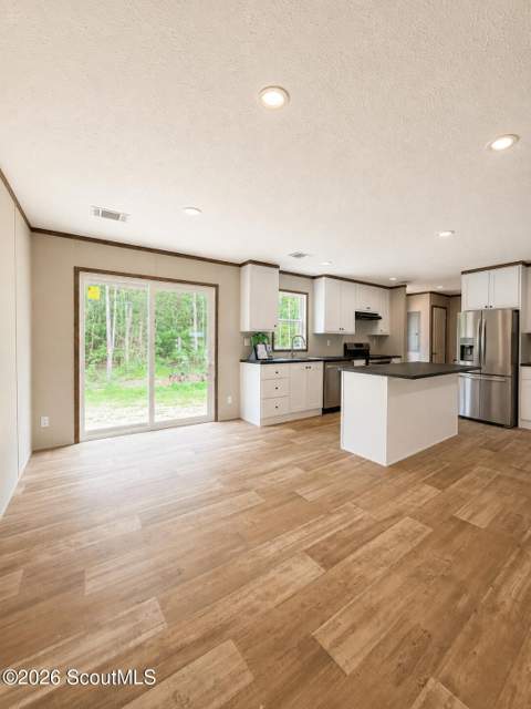 709 Auction Road, Waynesville GA - photo 7 of 15