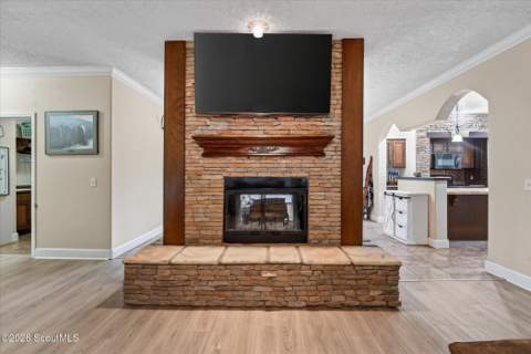 978 Groover Road, Ludowici GA - photo 9 of 74