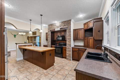 978 Groover Road, Ludowici GA - photo 11 of 74