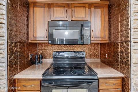 978 Groover Road, Ludowici GA - photo 13 of 74
