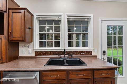 978 Groover Road, Ludowici GA - photo 14 of 74