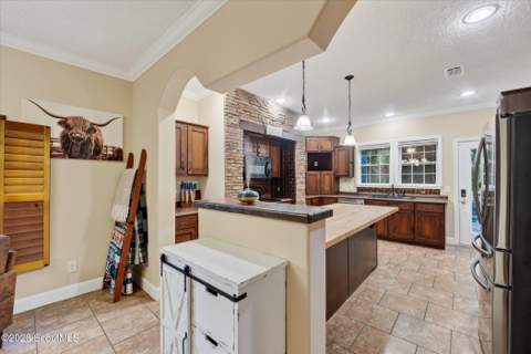 978 Groover Road, Ludowici GA - photo 15 of 74