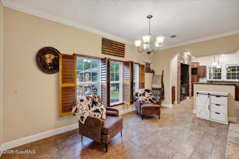978 Groover Road, Ludowici GA - photo 16 of 74