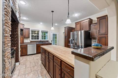 978 Groover Road, Ludowici GA - photo 17 of 74