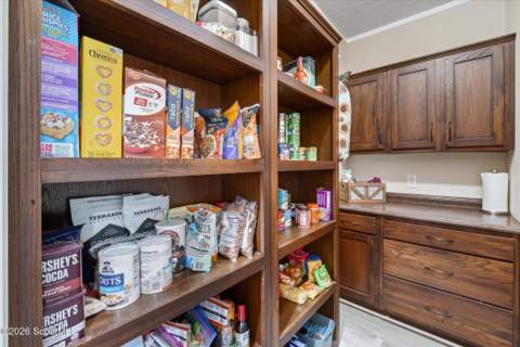 978 Groover Road, Ludowici GA - photo 19 of 74