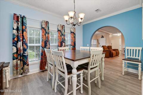 978 Groover Road, Ludowici GA - photo 20 of 74