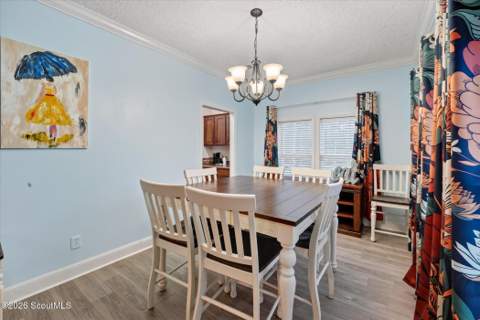 978 Groover Road, Ludowici GA - photo 21 of 74