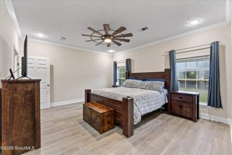 978 Groover Road, Ludowici GA - photo 22 of 74