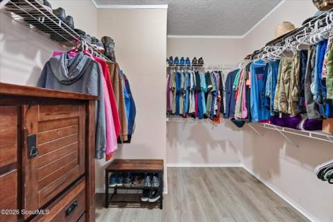 978 Groover Road, Ludowici GA - photo 23 of 74
