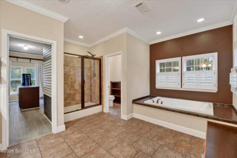 978 Groover Road, Ludowici GA - photo 24 of 74