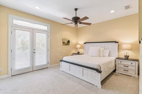 234 Mcintosh Avenue, St. Simons Island GA - photo 6 of 39