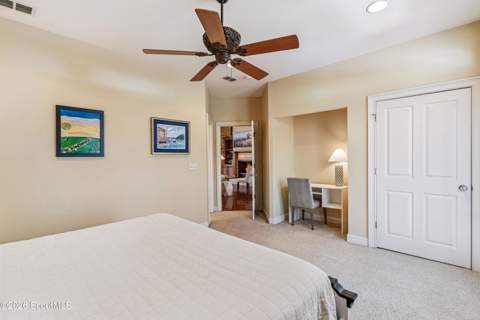 234 Mcintosh Avenue, St. Simons Island GA - photo 7 of 39
