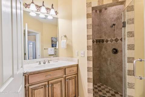234 Mcintosh Avenue, St. Simons Island GA - photo 8 of 39