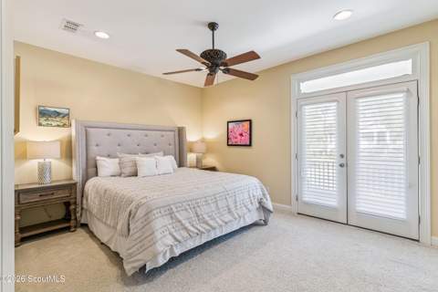 234 Mcintosh Avenue, St. Simons Island GA - photo 9 of 39