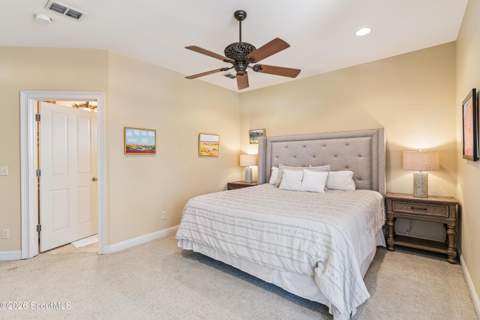 234 Mcintosh Avenue, St. Simons Island GA - photo 10 of 39