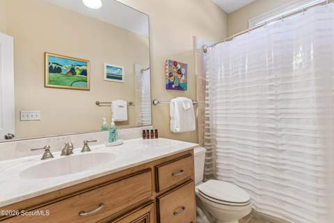 234 Mcintosh Avenue, St. Simons Island GA - photo 11 of 39