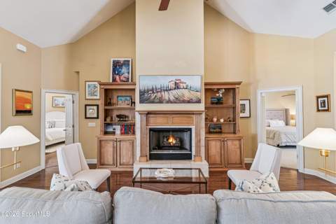 234 Mcintosh Avenue, St. Simons Island GA - photo 13 of 39