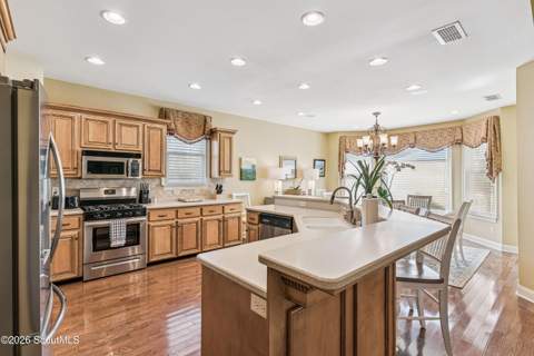 234 Mcintosh Avenue, St. Simons Island GA - photo 14 of 39